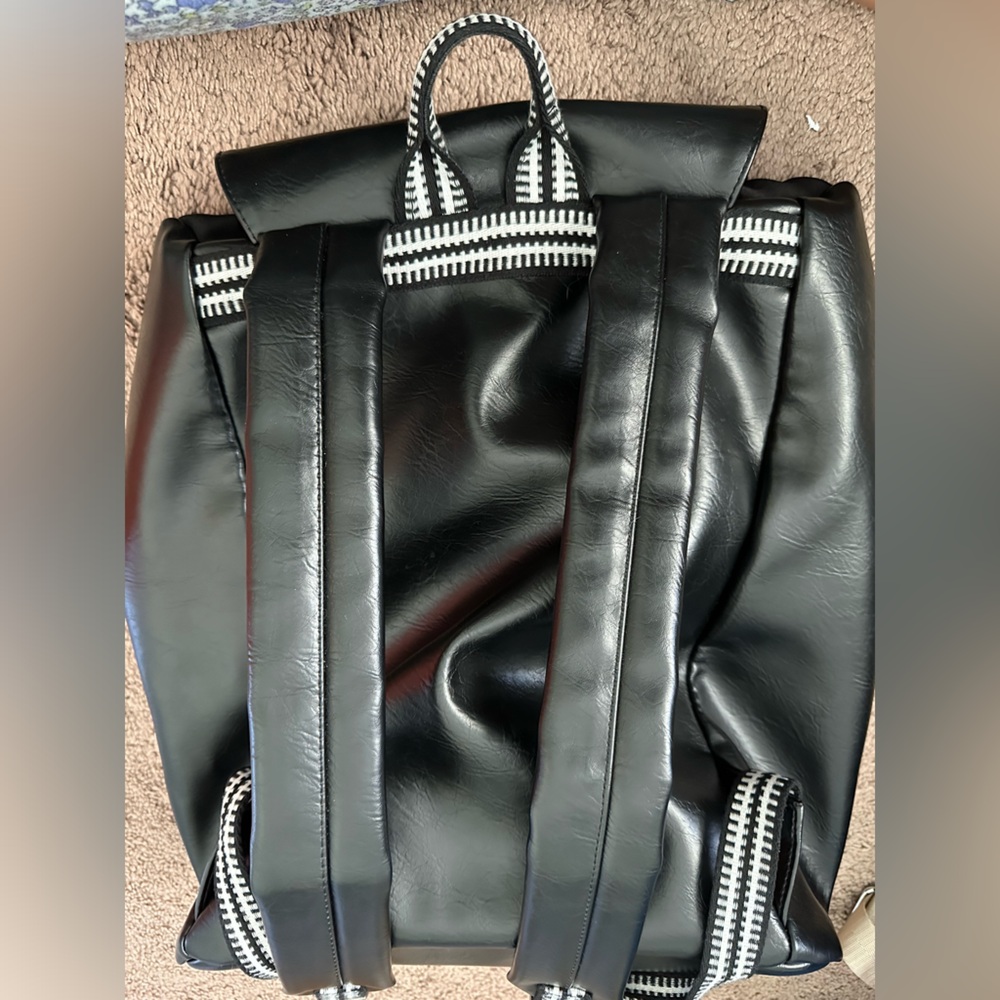 Universal Thread Good Co. Backpack - image 2